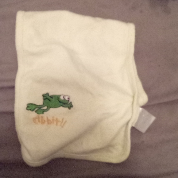 Bibs - Picture 4 of 4